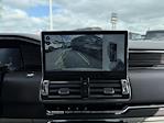 2024 Lincoln Navigator AWD SUV for sale #OP33267 - photo 4