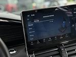 2024 Lincoln Navigator AWD SUV for sale #OP33267 - photo 31