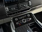2024 Lincoln Navigator AWD SUV for sale #OP33267 - photo 32