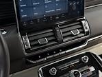2024 Lincoln Navigator AWD SUV for sale #OP33267 - photo 33