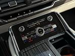 2024 Lincoln Navigator AWD SUV for sale #OP33267 - photo 34