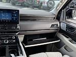 2024 Lincoln Navigator AWD SUV for sale #OP33267 - photo 36