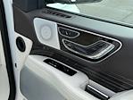 2024 Lincoln Navigator AWD SUV for sale #OP33267 - photo 38