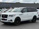 2024 Lincoln Navigator AWD SUV for sale #OP33267 - photo 39