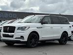 2024 Lincoln Navigator AWD SUV for sale #OP33267 - photo 40