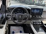 2024 Lincoln Navigator AWD SUV for sale #OP33267 - photo 5