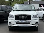 2024 Lincoln Navigator AWD SUV for sale #OP33267 - photo 42