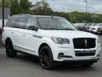 2024 Lincoln Navigator AWD SUV for sale #OP33267 - photo 43