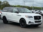 2024 Lincoln Navigator AWD SUV for sale #OP33267 - photo 44