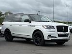 2024 Lincoln Navigator AWD SUV for sale #OP33267 - photo 45