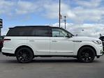 2024 Lincoln Navigator AWD SUV for sale #OP33267 - photo 46
