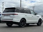 2024 Lincoln Navigator AWD SUV for sale #OP33267 - photo 47