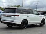 2024 Lincoln Navigator AWD SUV for sale #OP33267 - photo 48