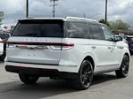 2024 Lincoln Navigator AWD SUV for sale #OP33267 - photo 49