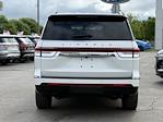 2024 Lincoln Navigator AWD SUV for sale #OP33267 - photo 50