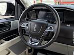 2024 Lincoln Navigator AWD SUV for sale #OP33267 - photo 6