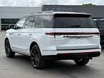 2024 Lincoln Navigator AWD SUV for sale #OP33267 - photo 51