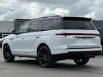2024 Lincoln Navigator AWD SUV for sale #OP33267 - photo 2
