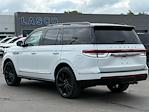 2024 Lincoln Navigator AWD SUV for sale #OP33267 - photo 52