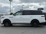 2024 Lincoln Navigator AWD SUV for sale #OP33267 - photo 53