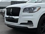 2024 Lincoln Navigator AWD SUV for sale #OP33267 - photo 54