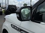 2024 Lincoln Navigator AWD SUV for sale #OP33267 - photo 55