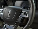 2024 Lincoln Navigator AWD SUV for sale #OP33267 - photo 7