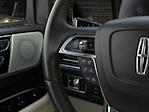 2024 Lincoln Navigator AWD SUV for sale #OP33267 - photo 8