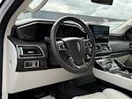 2024 Lincoln Navigator AWD SUV for sale #OP33267 - photo 10