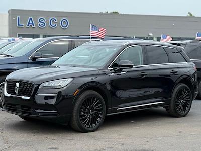 2022 Lincoln Corsair AWD SUV for sale #OP33268 - photo 1