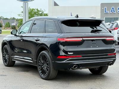 2022 Lincoln Corsair AWD SUV for sale #OP33268 - photo 2