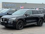 2022 Lincoln Corsair AWD SUV for sale #OP33268 - photo 1