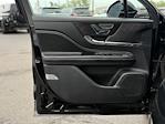 2022 Lincoln Corsair AWD SUV for sale #OP33268 - photo 11