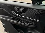 2022 Lincoln Corsair AWD SUV for sale #OP33268 - photo 12