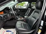 2022 Lincoln Corsair AWD SUV for sale #OP33268 - photo 13