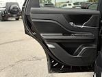 2022 Lincoln Corsair AWD SUV for sale #OP33268 - photo 14