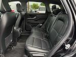 2022 Lincoln Corsair AWD SUV for sale #OP33268 - photo 15