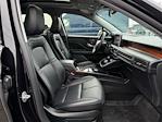 2022 Lincoln Corsair AWD SUV for sale #OP33268 - photo 16