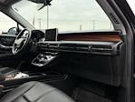 2022 Lincoln Corsair AWD SUV for sale #OP33268 - photo 17