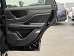 2022 Lincoln Corsair AWD SUV for sale #OP33268 - photo 18