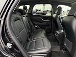 2022 Lincoln Corsair AWD SUV for sale #OP33268 - photo 19