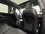 2022 Lincoln Corsair AWD SUV for sale #OP33268 - photo 20