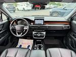 2022 Lincoln Corsair AWD SUV for sale #OP33268 - photo 3