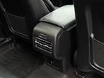 2022 Lincoln Corsair AWD SUV for sale #OP33268 - photo 21