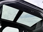 2022 Lincoln Corsair AWD SUV for sale #OP33268 - photo 22