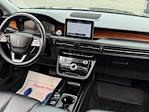 2022 Lincoln Corsair AWD SUV for sale #OP33268 - photo 23