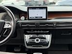 2022 Lincoln Corsair AWD SUV for sale #OP33268 - photo 24