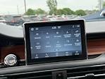 2022 Lincoln Corsair AWD SUV for sale #OP33268 - photo 25