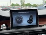 2022 Lincoln Corsair AWD SUV for sale #OP33268 - photo 27