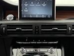 2022 Lincoln Corsair AWD SUV for sale #OP33268 - photo 28